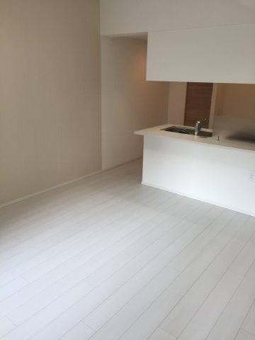 メインステージ錦糸町Ⅶラピス