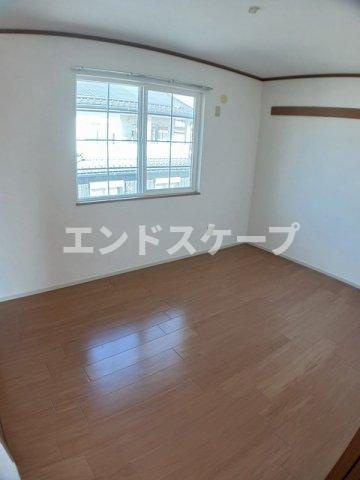 ノースタウンＣの内装|高崎、前橋のお部屋探しはエンドスケープまで！お客様の理想お聞かせ下さい♪