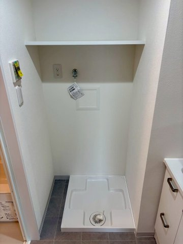 エス．フィールド奏の設備