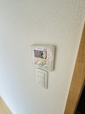 【その他】 | ル・シェル・ブルー | 同一仕様