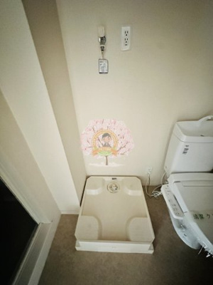 【設備】 | ル・シェル・ブルー | 同一仕様