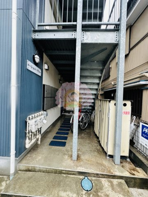 【その他】 | ル・シェル・ブルー