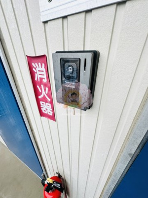 【その他】 | ル・シェル・ブルー