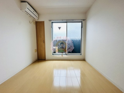 【居間・リビング】 | ル・シェル・ブルー | 同一仕様