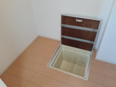 【設備】 | ベル・ソレイユ