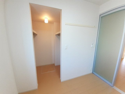 【収納】 | ベル・ソレイユ