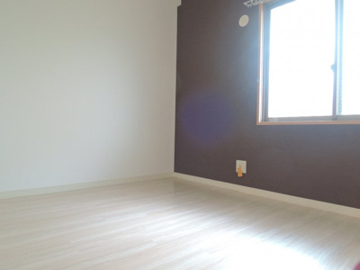 【内装】 | フェアフィールド