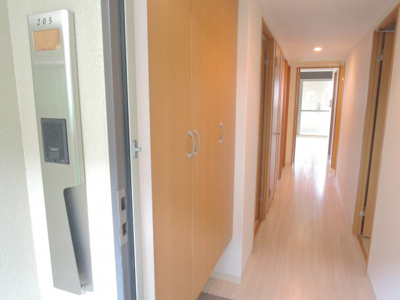 【収納】 | フェアフィールド