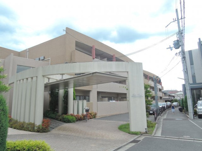 【外観】 | フェアフィールド