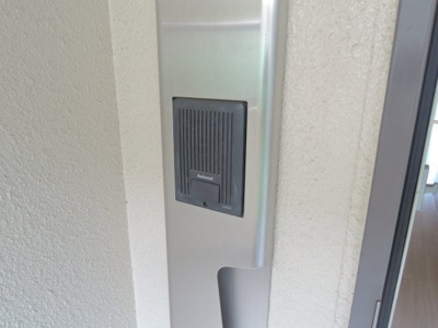 【設備】 | フェアフィールド