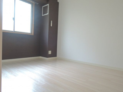 【内装】 | フェアフィールド