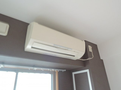 【設備】 | フェアフィールド