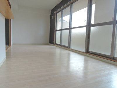 【居間・リビング】 | フェアフィールド