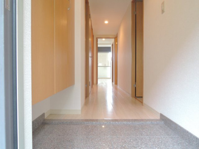 【玄関】 | フェアフィールド