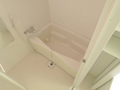 【浴室】 | フェアフィールド