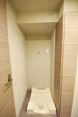 【設備】 | ルクレ東日本橋駅前【旧：レオーネ東日本橋駅前】