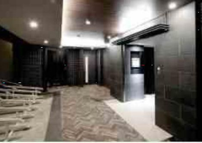 【その他共用部分】 | ルクレ東日本橋駅前【旧：レオーネ東日本橋駅前】