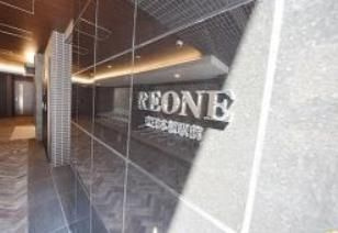 【その他】 | ルクレ東日本橋駅前【旧：レオーネ東日本橋駅前】