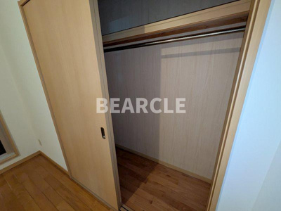 【収納】 | アルカス千本通