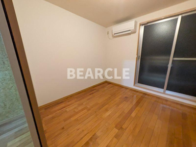 【その他】 | アルカス千本通