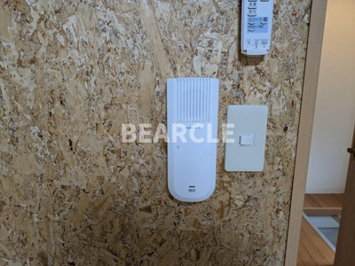 【セキュリティ】 | アルカス千本通