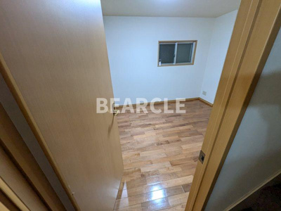 【寝室】 | アルカス千本通