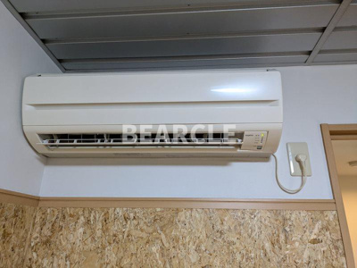 【設備】 | アルカス千本通