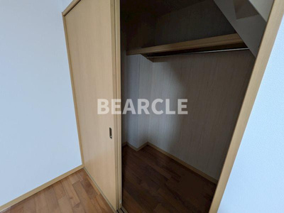 【収納】 | アルカス千本通