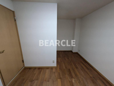 【居間・リビング】 | アルカス千本通