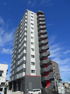 レジディア仙台原ノ町の画像
