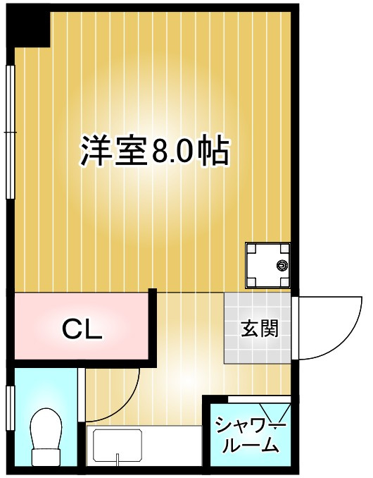 フラワーセンター管理棟ビル｜名古屋市の賃貸ならMy賃貸