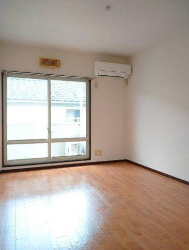 サンライフ悠のその他