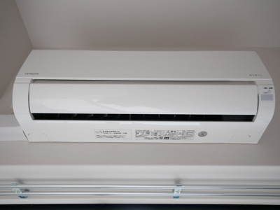 【設備】 | リヴェント難波ウエスト