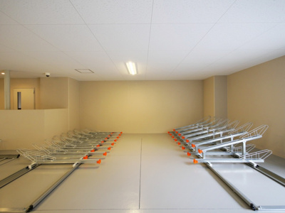 【その他共用部分】 | リヴェント難波ウエスト