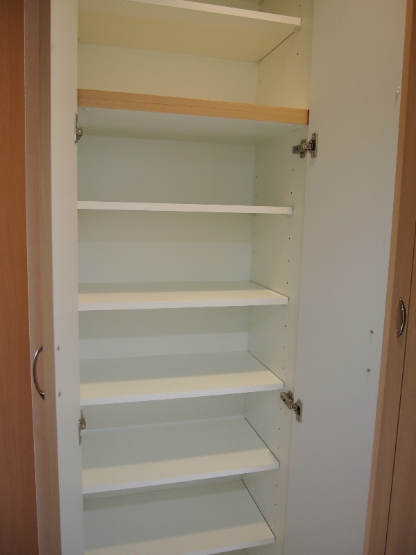 ルーブル市ヶ谷