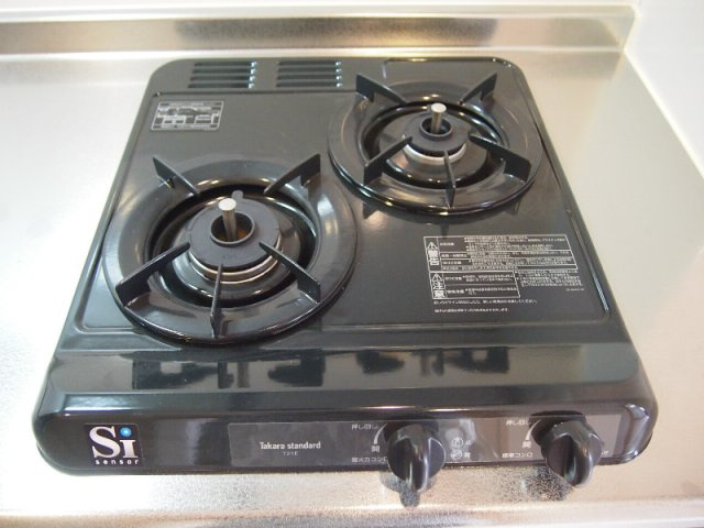 ルーブル市ヶ谷