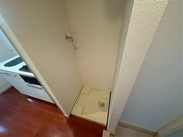 ラグジュアリーアパートメントデュオ神楽坂の設備