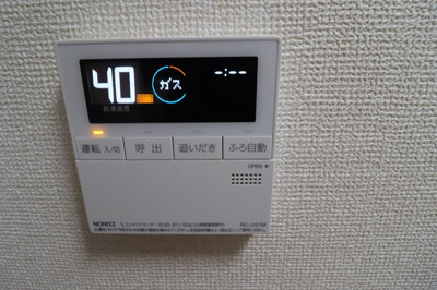 【設備】 | ジェイ・エス・ティ南浦和