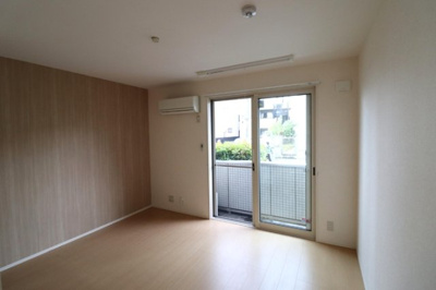 【居間・リビング】 | ジェイ・エス・ティ南浦和