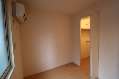 【内装】 | ジェイ・エス・ティ南浦和