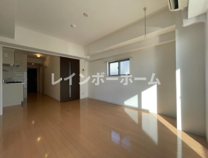 【仲介手数料：50％OFF】対象物件！