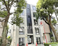 プレミア八幡山の画像