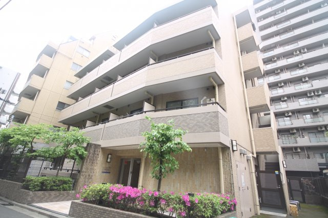 エスコート音羽の画像