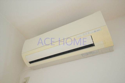 【その他】 | アーデンタワー靭公園