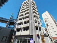 Ｖ－ｍｕｓｉｃ蒲田の画像