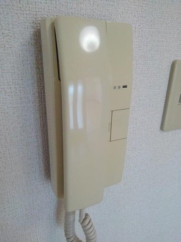 【セキュリティ】