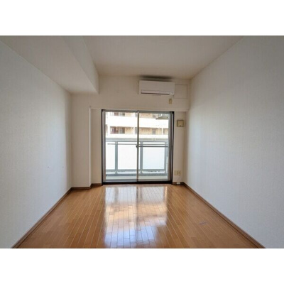 【居間・リビング】 | ディナスティ玉造