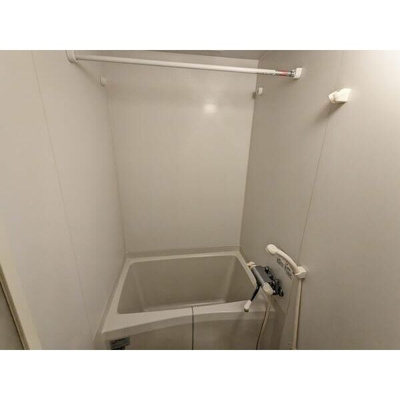 【浴室】 | ディナスティ玉造