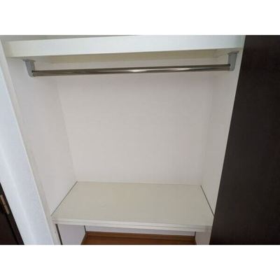 【収納】 | ディナスティ玉造