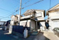 中古戸建／ふじみ野市亀久保の画像